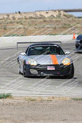 media/Jun-09-2024-Nasa (Sun) [[eddd4b6f20]]/Race Group B and C/Race (Off Ramp Exit)/